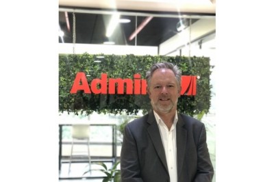 Admiral America Energy Inc Appoints Frank Bernthaler to Role of Chief Operating Officer