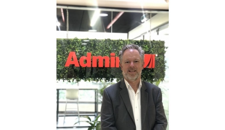 أدميرال أمريكا إنيرجي تُعيّن فرانك بيرنثالر بمنصب الرئيس التنفيذي لشؤون العمليات