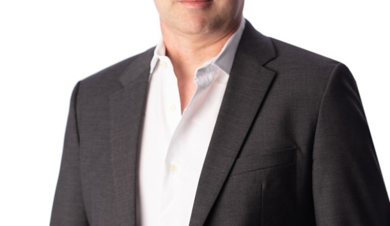 شركة "تريد ويند فاينانس" تعلن عن تمويل بقيمة مليار دولار أمريكي