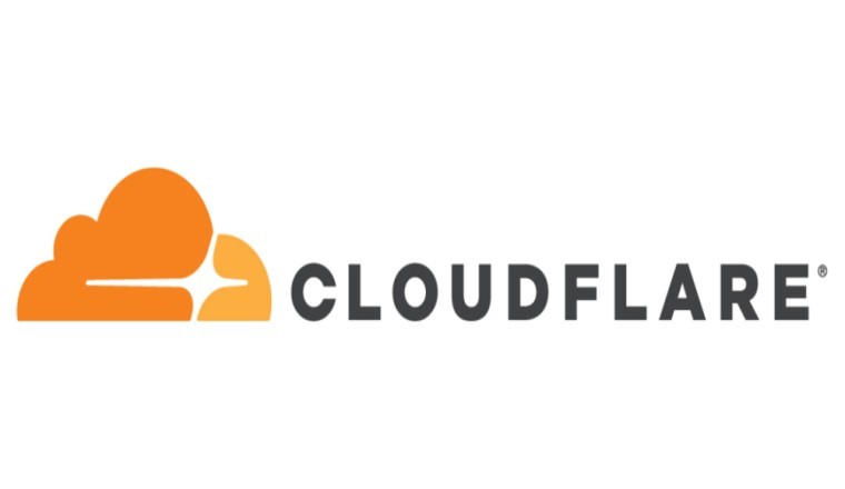 تعيين بشار بشايرة  في منصب العضو المنتدب لمنطقة الشرق الأوسط وتركياشركة Cloudflare تفتتح مقرها الإقليمي لمنطقة الشرق الأوسط وتركيا  في دبي