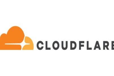 تعيين بشار بشايرة  في منصب العضو المنتدب لمنطقة الشرق الأوسط وتركياشركة Cloudflare تفتتح مقرها الإقليمي لمنطقة الشرق الأوسط وتركيا  في دبي