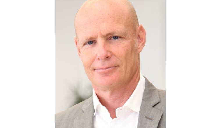 وفق دراسة بحثية من RoadSafetyUAE و’أونستار‘الوصف الواضح للحادث يدعم فرق الاستجابة الأولى بإجراء تقييم فعّال خلال 10 ثواني في الحالات الطارئة