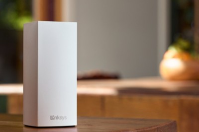 Linksys Brings Best in Class WiFi Performance to the Home with New Series of Affordable WiFi 6 Mesh Solutions