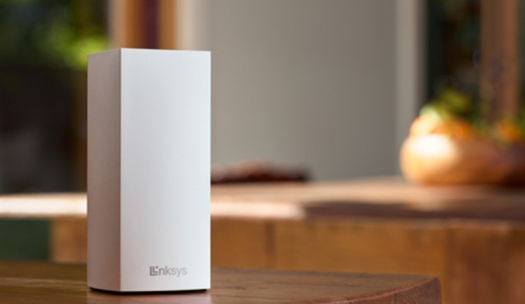 لينكسيس تقدم أداء تغطية شبكة الواي فاي الأفضل ضمن فئته للمنازل مع إطلاق سلسلة جديدة من حلول الجيل السادس من شبكات الواي فاي المتداخلة (واي فاي 6) ميسورة التكلفة