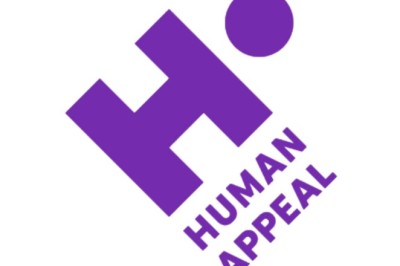 Human Appeal Issues Red Alert for Aid to Horn of Africa