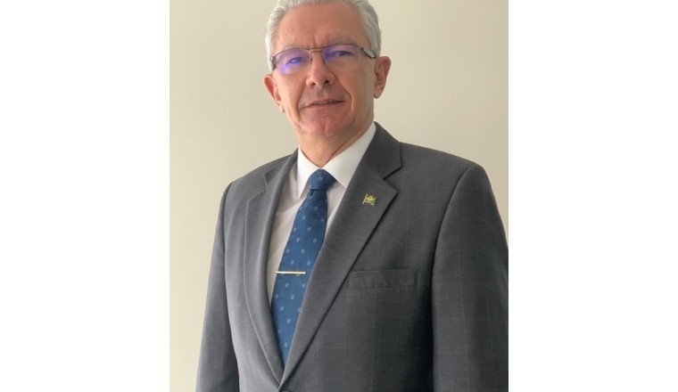 البرازيل تحافظ على زخم الفرص المستدامة بعد "إكسبو 2020 دبي"