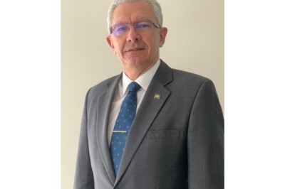 البرازيل تحافظ على زخم الفرص المستدامة بعد 