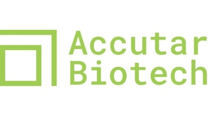 Accutar Biotechnology Announces Fast Track Designation Granted by FDA to AC0176 for the Treatment of Metastatic Castration-Resistant Prostate Cancer