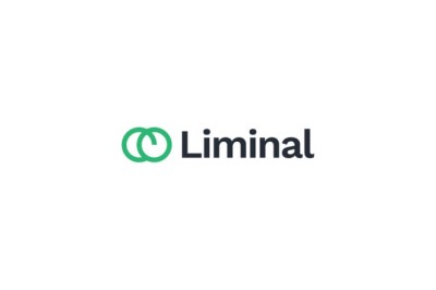 Liminal Raises $4.7 Million Seed Round Led By Elevation Capital