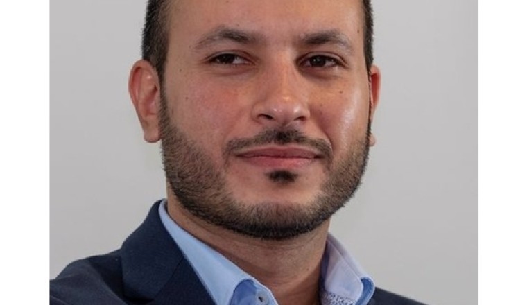 ALGBRA BECOMES FIRST ETHICAL FINTECH TO RECEIVE AUTHORISED E-MONEY INSTITUTION LICENCE