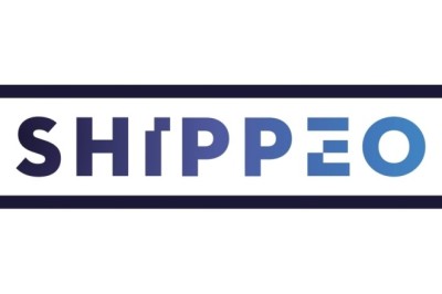 شيبيو وإفريسينس تُبرمان شراكة استراتيجية لتحسين عروض معلومات وسائل النقل متعددة الوسائط
