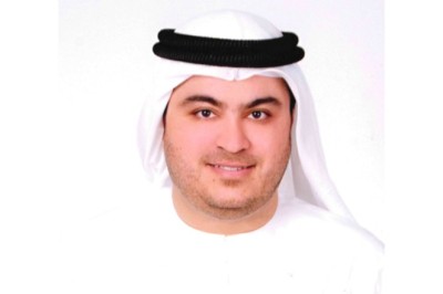 TrailRunner International Names Marwan Abedin Senior Advisor in Dubai Supporting Middle East North Africa Expansion