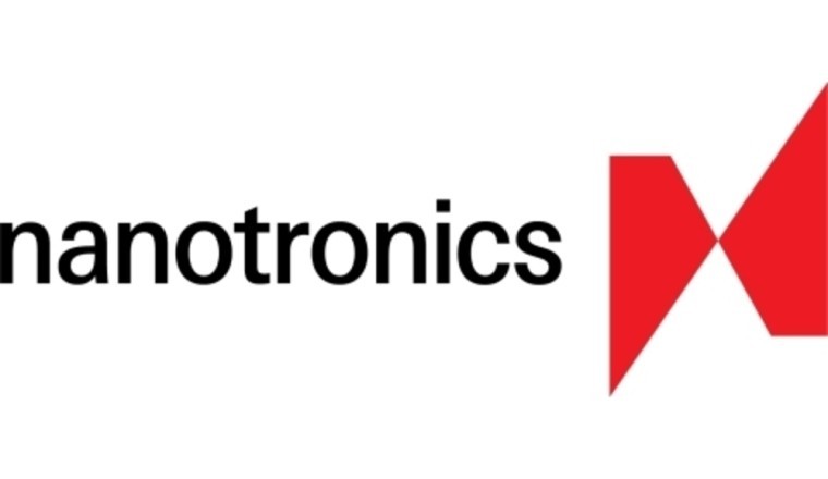 ليغندال تُبرم شراكة مع نانوترونيكس للارتقاء بتحسين أنظمة توصيل علاجات الطب الجينومي المخصص وجودتها