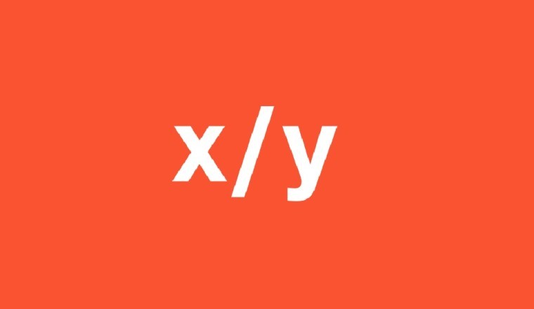XY Retail Secures Seed Round from Monta Vista Capital to Provide Global Luxury Brands with the Unified Mobile Commerce Solution for High Impact Customer Experiences