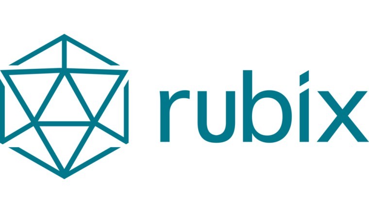 Rubix Receives $100 Million Investment from LDA Capital