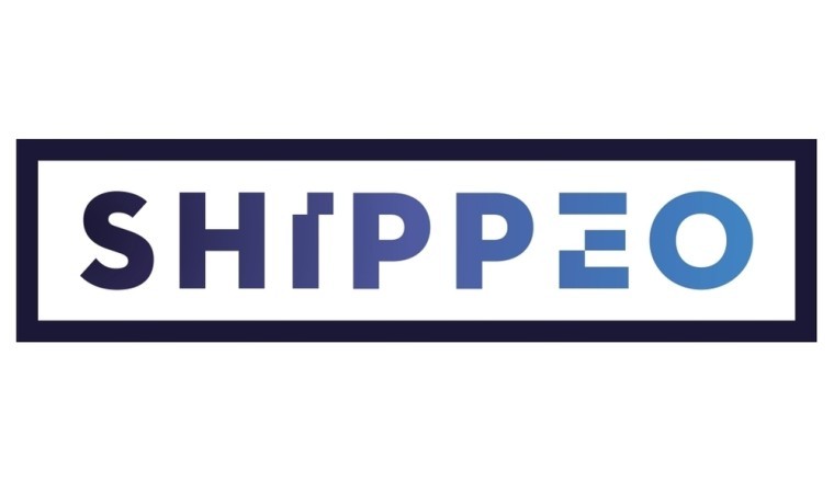 شيبيو تكشف النقاب عن برنامج تكريم شركات النقل وتجربة مؤتمة محسّنة لتسجيل العملاء الجدد