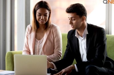 QNET promotes entrepreneurial opportunities for young people on World Youth Skills Day