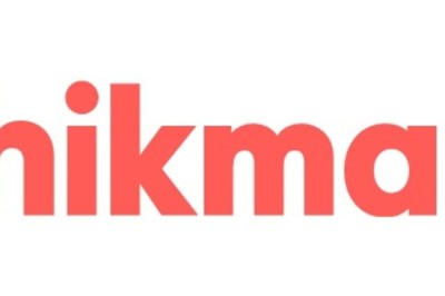 Hikma and Celltrion sign exclusive licensing agreement for YuflymaTM for the Middle East and North Africa region
