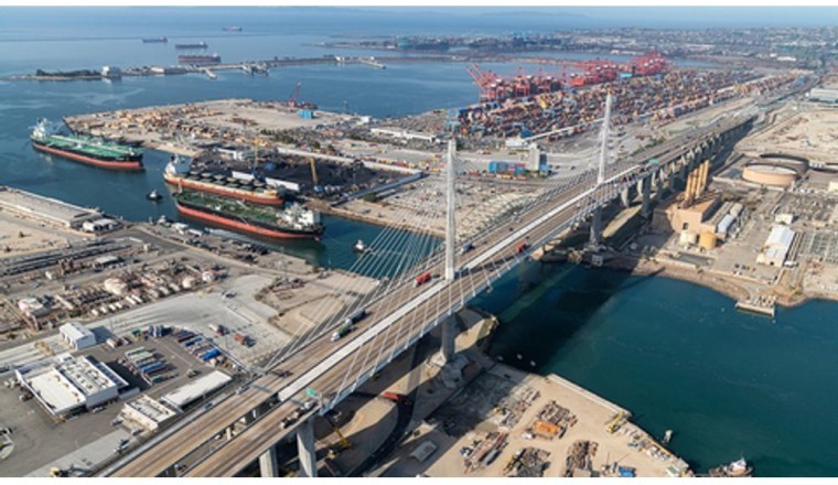 Alsym Energy Partners With Synergy Marine to Provide Low-Cost, Non-Flammable Rechargeable Batteries for Shipping Vessels