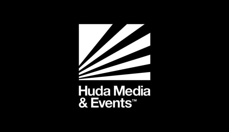 Huda Lighting and Sila Sveta partner to launch Huda Media &amp; Events