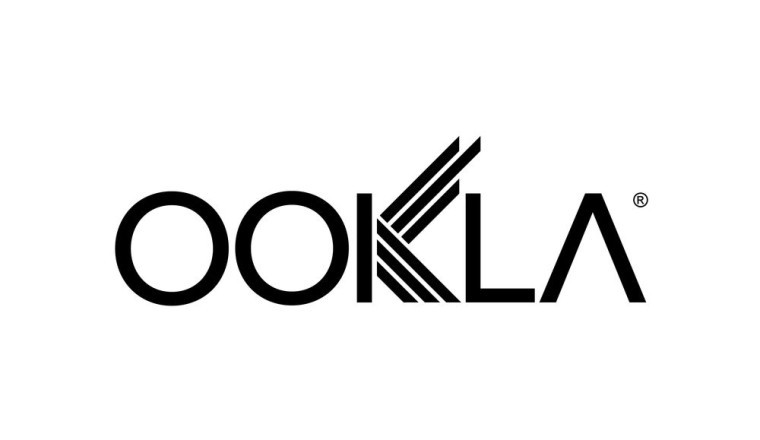 Ookla Acquires CellRebel