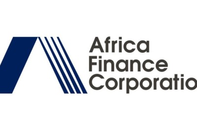 Africa’s Largest Asset Manager PIC Leads Pension Funds Investing in Continent’s Infrastructure via AFC