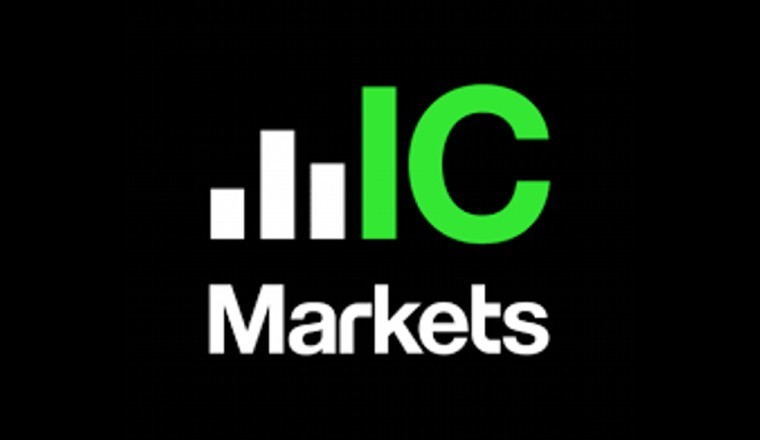 IC Markets becomes Official Global Partner for Rugby World Cup Sevens