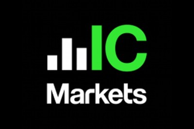 IC Markets becomes Official Global Partner for Rugby World Cup Sevens