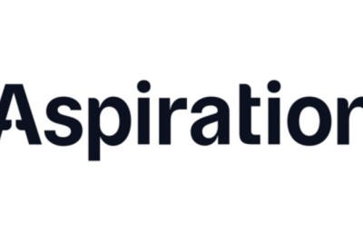 Carbon Opportunities Fund Launches First-of-its-Kind Investment Platform to Issue Tokenized Carbon Credits