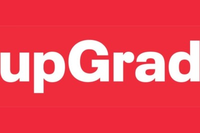 upGrad Appoints Myleeta AgaWilliams as CEO – International, in Push to Expand its Global Edtech Business