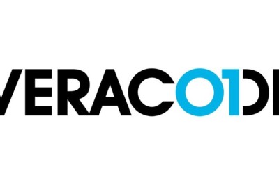 برمجيات الخدمات المالية تحتوي على عيوب أمنية أقل من مقارنةً بنظيراتها بمعظم القطاعات