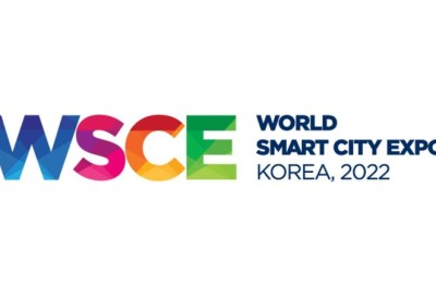 World Smart City Expo 2022: Experience Today and Tomorrow of Smart City