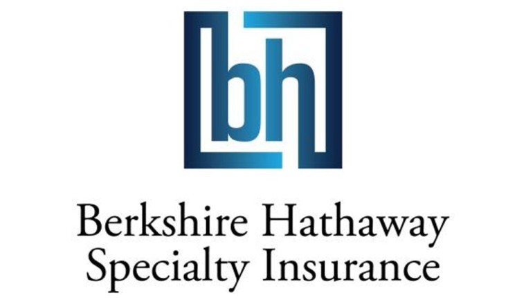 Berkshire Hathaway Specialty Insurance Promotes Mohammed Hannoun to Head of Casualty, Middle East