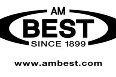 الجلسة السنوية للإحاطة بحالة أسواق التأمين وإعادة التأمين في منطقة الشرق الأوسط وشمال أفريقيا من إيه إم بيست تعود إلى دبي