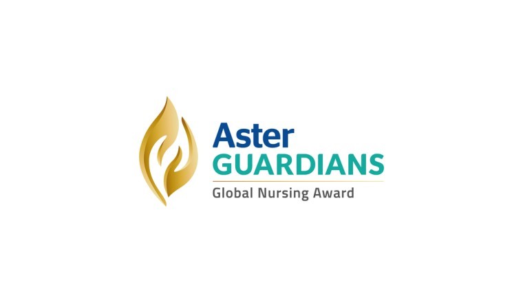 Aster Guardians Global Nursing Award 2023 worth US $250,000 is now open for nominations