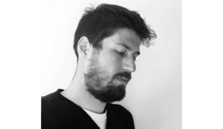 وفد برتغالي يلتقي مسؤولين من وزارة الاستثمار السعودية