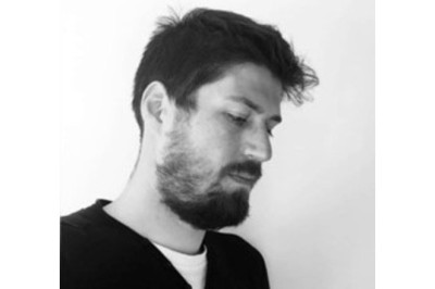 وفد برتغالي يلتقي مسؤولين من وزارة الاستثمار السعودية