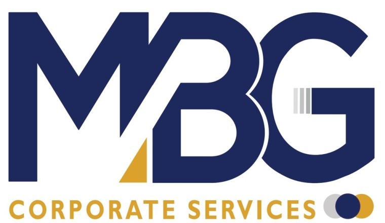 ضريبة الشركات في دولة الإمارات العربية المتحدة: حقبة جديدة في تاريخ الشركات القائمة في البر الرئيسي والمنطقة الحرّة على حد سواء