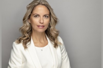 الهلال للمشاريع تؤكد على دعم استراتيجية الإمارات للتنمية الخضراء مع الإمارات للطبيعة - الصندوق العالمي للطبيعة