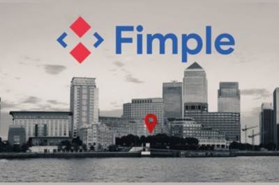 Turkish Fintech Startup Gears Up to Go Global