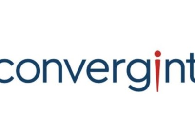 Convergint Acquires MVP Tech, Expanding Service Offerings in the Middle East