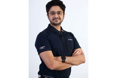 قمة شيبسي الافتراضية لتكنولوجيا الخدمات اللوجستية تستضيف نخبة من رواد الأعمال في منطقة الشرق الأوسط