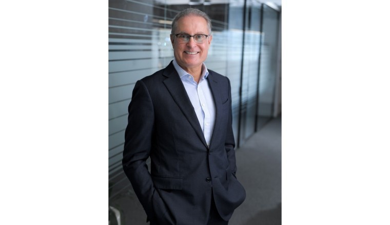 مايندوير تُطلق موقعها للتجارة الإلكترونية للأعمال المباشرة بين الشركات في إطار مبادرة التحول الرقمي