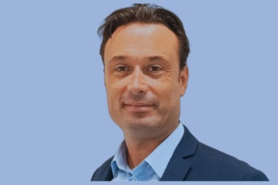 Tinubu Appoints Gilles Goaoc as Surety Business Manager EMEA & APAC, Subject Matter Expert