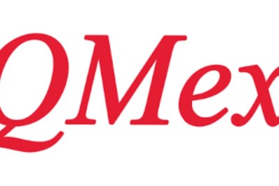 Quality Management SaaS application QMex rolled out to six countries