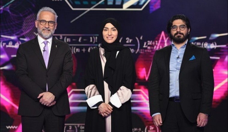 مبتكرو "نجوم العلوم" يتصدون للتحديات البيئية