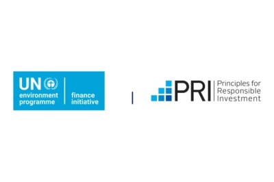 UN-convened Net-Zero Asset Owner Alliance to Convene High-level Forum on the Potential of Blended Finance