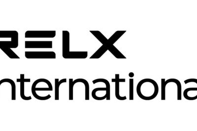 RELX INTERNATIONAL RECONFIRMS COMMITMENT TO HIGH QUALITY PRODUCTS AND CONSUMER SAFETY