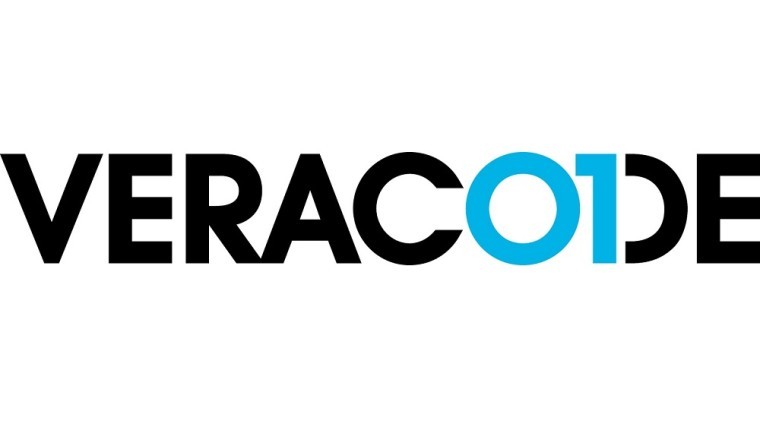 فيراكود تُطلق عرض أمن الحاويات الذي يؤمّن تطوير التطبيقات الناشئة في السحابة