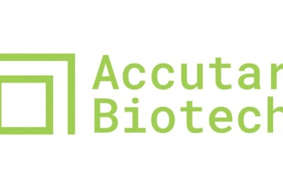 Accutar Biotechnology Announces First Patient Dosed in China with AC0682 in Phase 1 Study in ER-Positive Breast Cancer